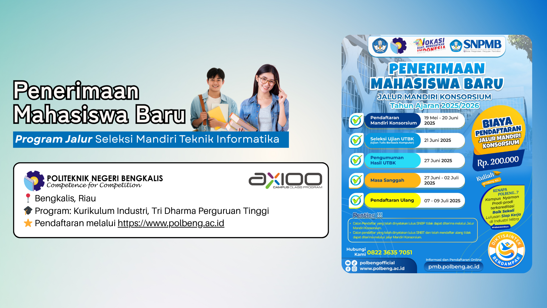 Slide 6